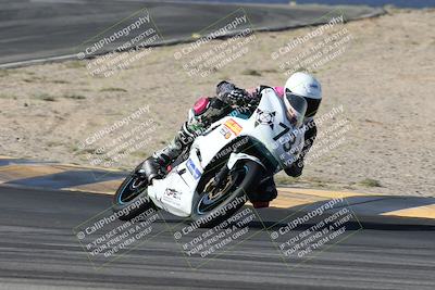 media/Apr-18-2025-CVMA Friday Practice (Fri) [[88baa45499]]/Racer 4-Trackday/Session 1 (Turns 9 and 8)/